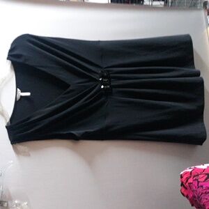Metro 7 Size M (SKU 1010)